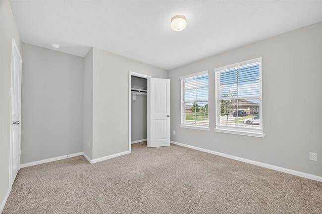 Building Photo - 29627 Juntti Park Ct