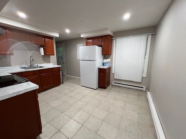 Photo - 823 Martin St Unit B