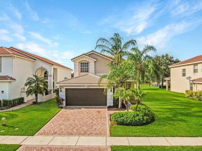 Building Photo - 8895 Chestnut Ridge Way