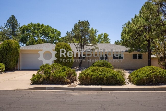 Building Photo - CALL US TODAY AT (505) 808-6467 TO SCHEDULE A CONVENIENT SHOWING