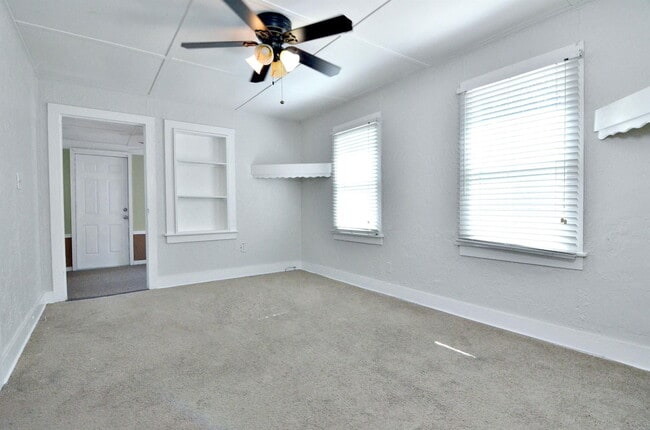 Photo - 5026 26th Ave S