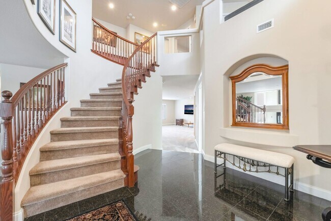 Photo - Spacious Coronado Ranch Luxury Home!