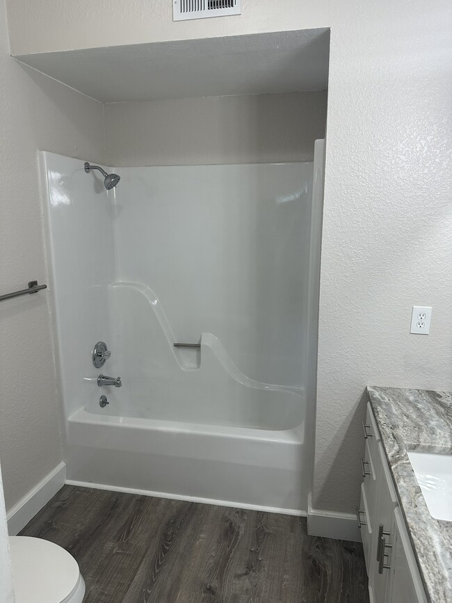 116 N Aurora St Unit A