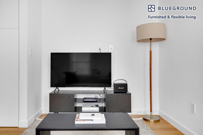 Photo - 146 Mulberry St Unidad FL4-ID756