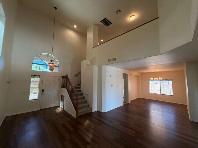 Photo - 18267 N Cook Dr