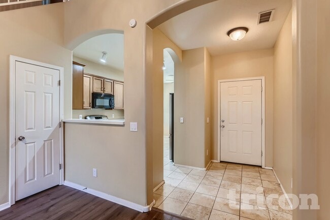 Photo - 44 S Greenfield Rd