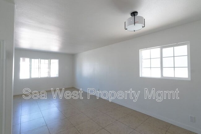 Photo - 156 Leucadia Blvd