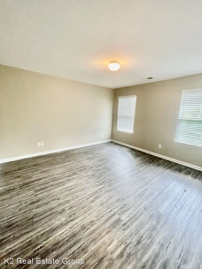 4 br, 2.5 bath House 1219 Oak Haven Drive Rental House Rental in