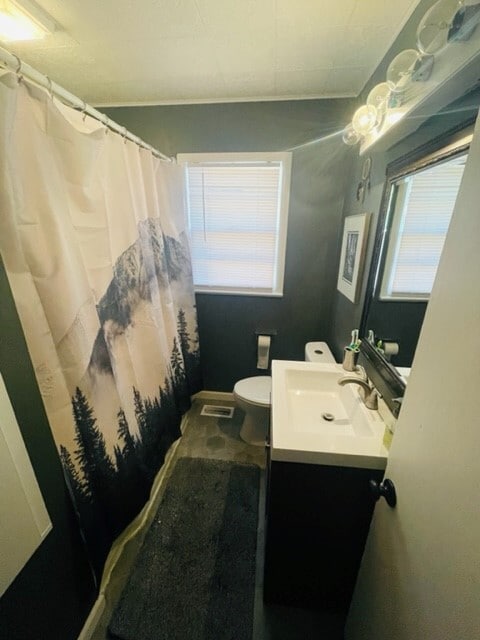 Photo - 840 N El Paso Dr