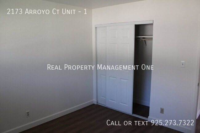Photo - 2173 Arroyo Ct