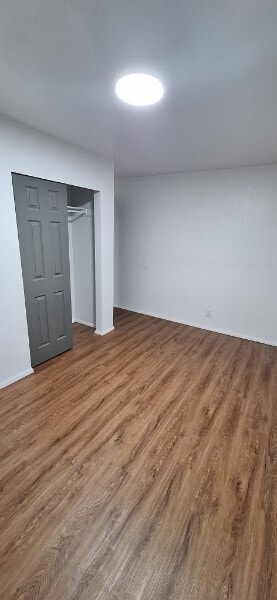 Photo - 158 W 930 N Unit 164 W 930 N