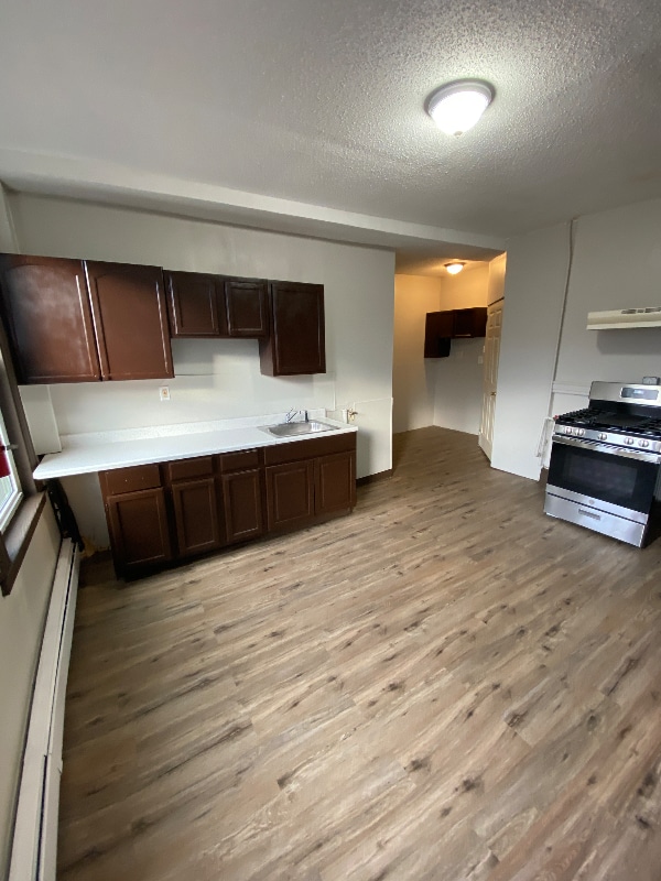 Photo - 844-850-850 Park St Apartamento Unidad 3W