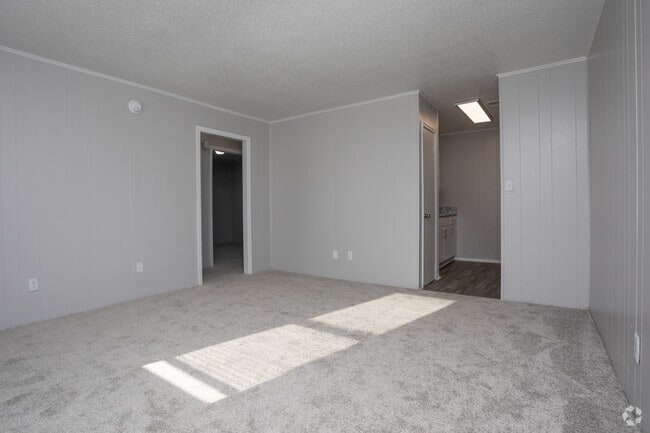 Photo - Brickhaven Apartments