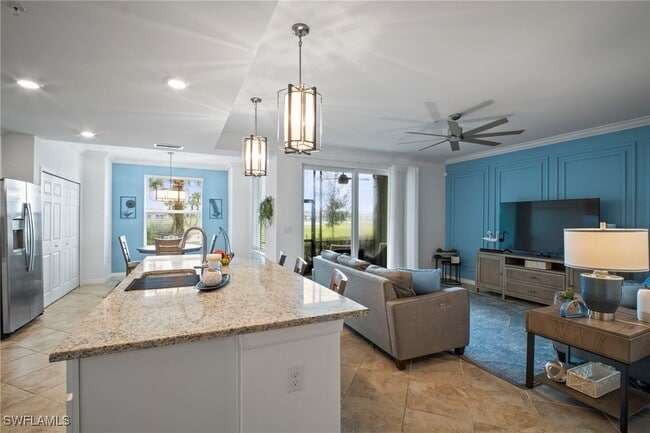 Photo - 16000 Grassland Ln Unit 3116