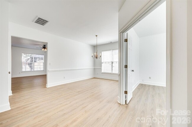 Photo - 3725 Planters Watch Dr