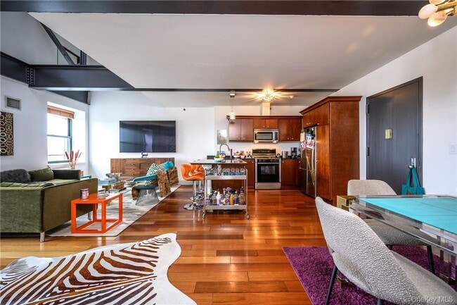 Photo - 1 S Astor St Unidad 502