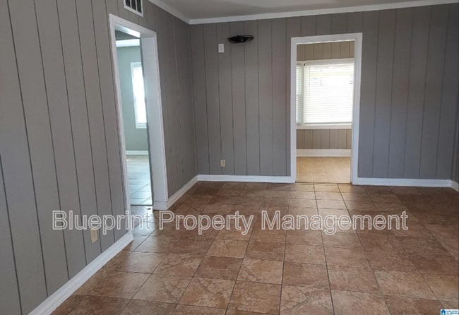 Photo - 513 10th Ave S