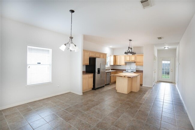 Photo - 10215 Berry Hill Ln