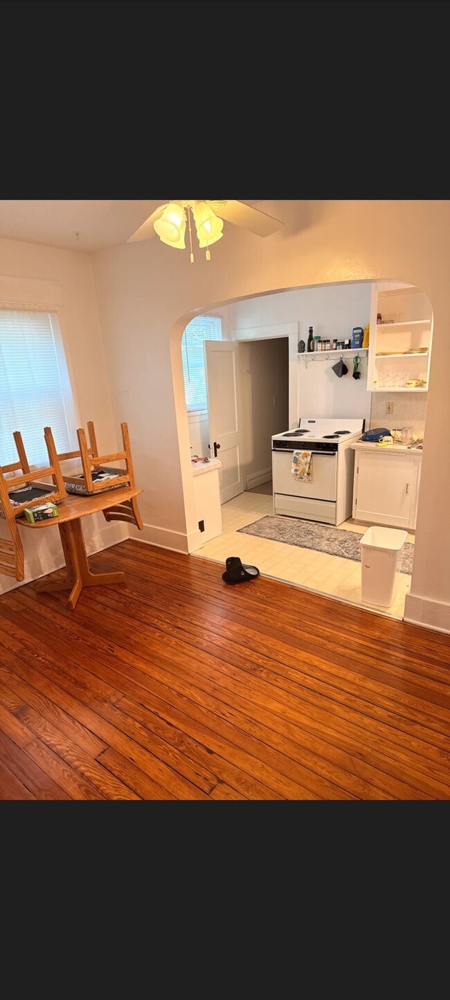 Photo - 1021 Moores River Dr Unit 1
