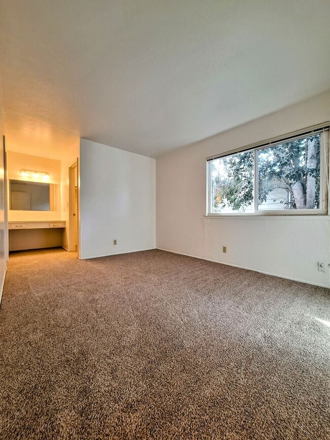 Photo - Refurbished 3bd Townhouse Style Apartment Unit 1