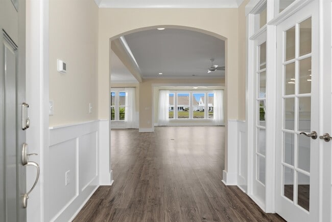 Photo - 7129 Spoleto Dr