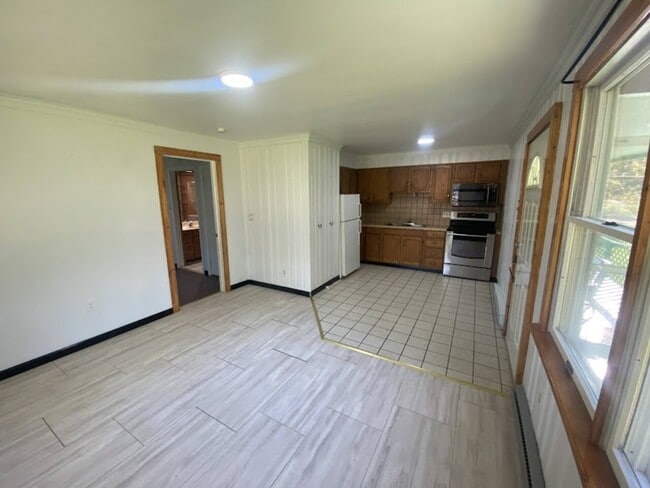 Photo - Chestnut Grove Village 26