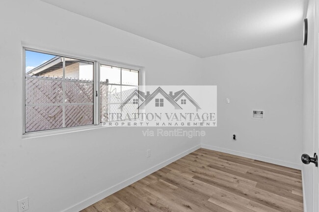 Photo - 7428 E Carol Cir