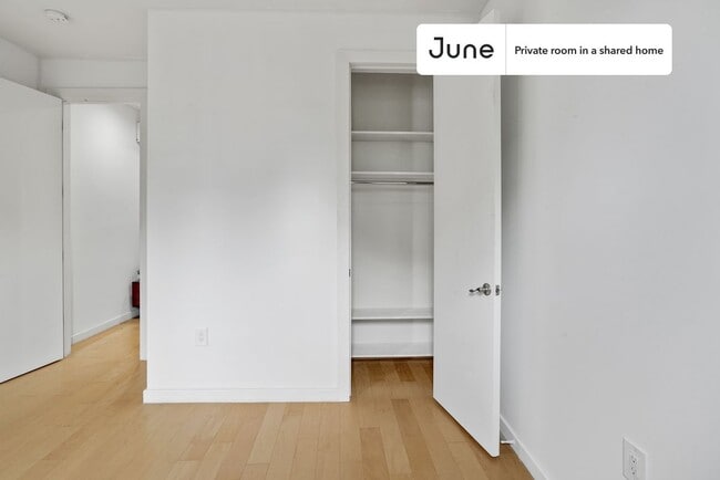 Photo - Room in Shared 4 bed/2 bath home Unit 3A