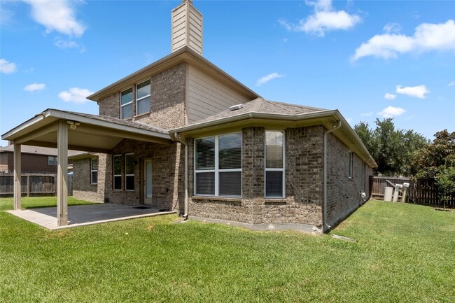 Photo - 13402 Indigo Sands Dr