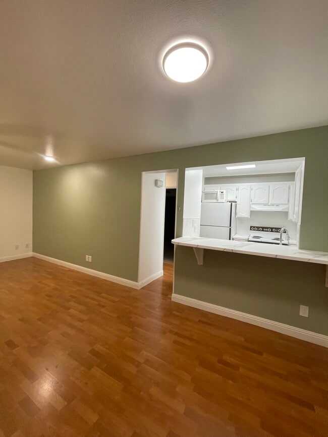 Photo - 480 S 200 W Unit 25