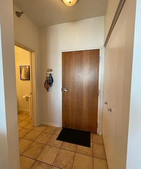Photo - 1 bedroom in Chicago IL 60654 Unit 2006