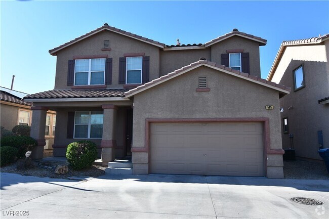 Building Photo - 585 Fork Mesa Ct Rental