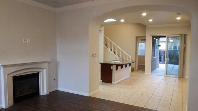 Photo - 3658 Vermont Ln