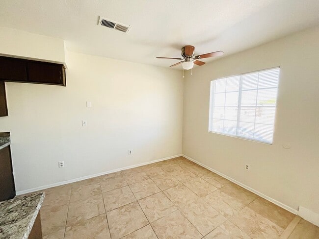 Photo - 2572 Main St Unit #2