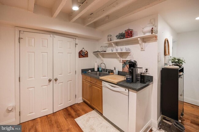 Photo - 1728 Spruce St Unidad B