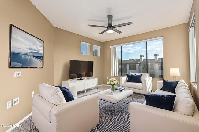 Photo - 3848 N 3rd Ave Unit 3008