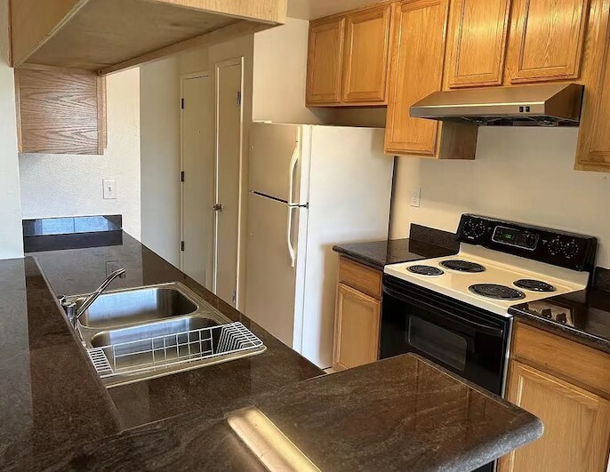 Photo - 1751 Liberty St Unidad 106