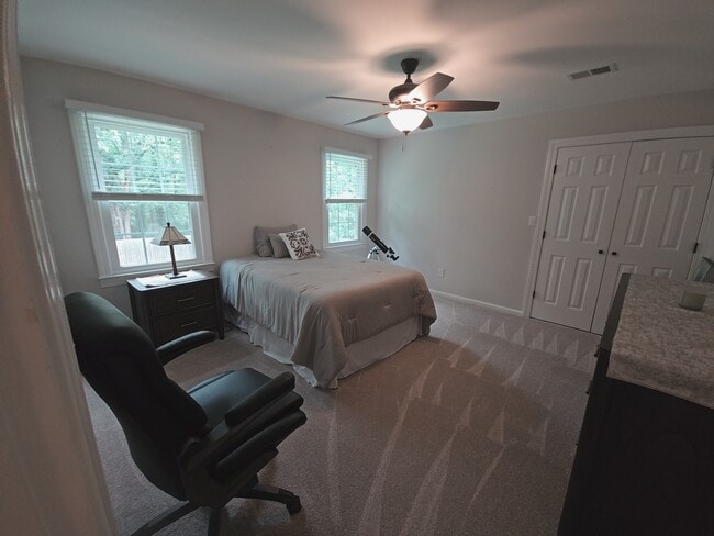 Photo - 120 Wendover Rd