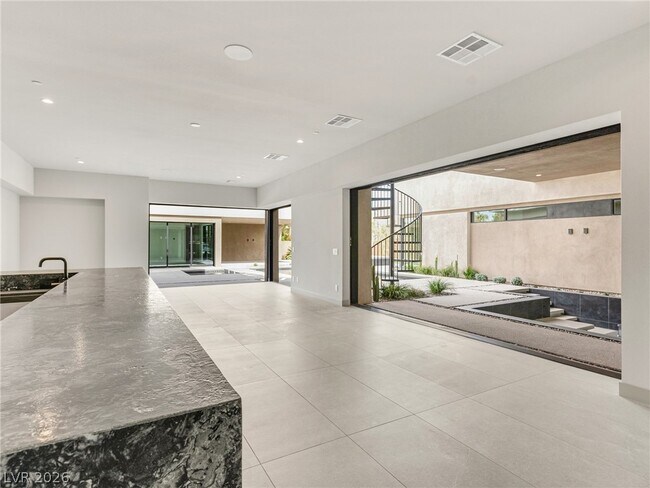 Photo - 3510 Cosima Ln