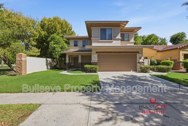 Building Photo - 4224 E Bruce Ct