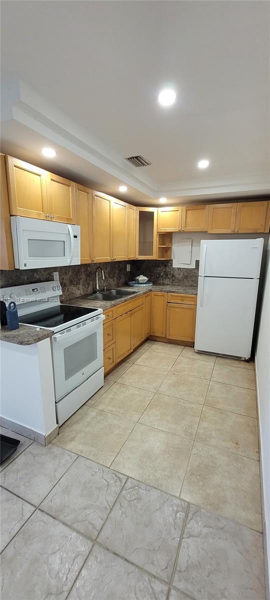 Photo - 750 NW 43rd Ave Condo Unit 515
