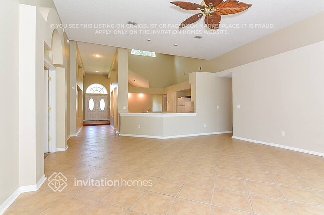 Photo - 6527 Steeplechase Dr