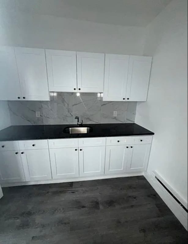 Photo - 25 Riverview Pl Unit 1L