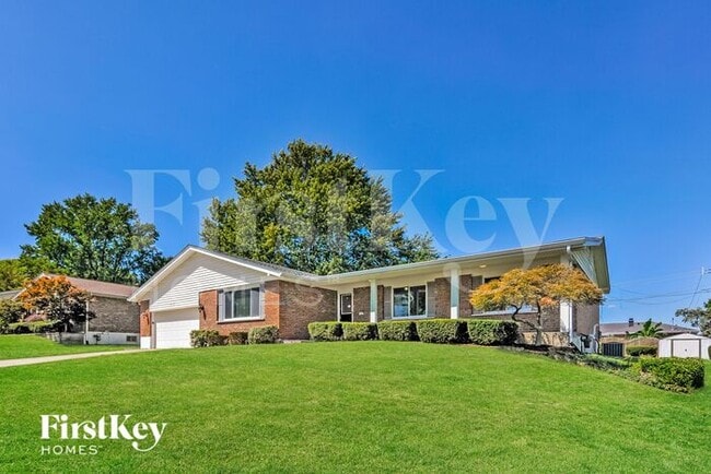 Photo - 916 Palm Dr