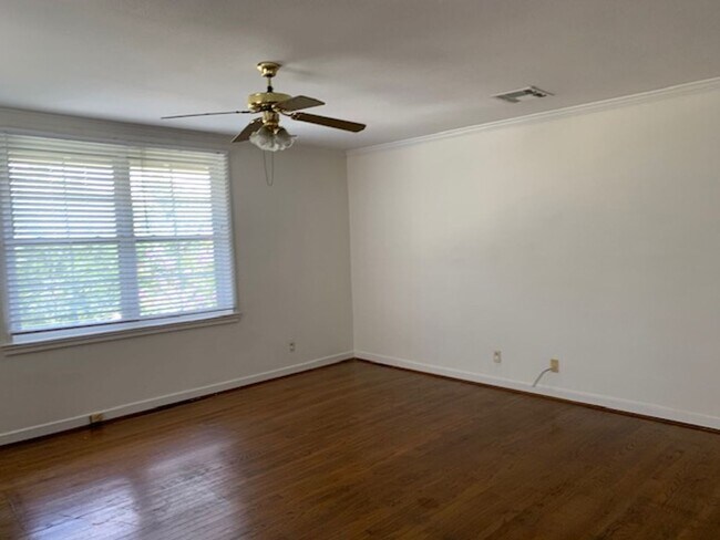 Photo - Great 2 Bedroom Condo with swimming pool Unidad 301