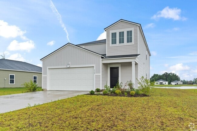 Building Photo - 714 Colt Ct Rental