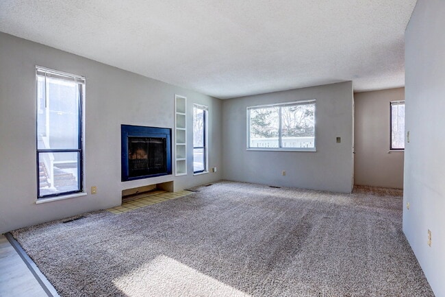 Photo - $1,940.95, 2-bed, 2-bath located in Denver Unit 2