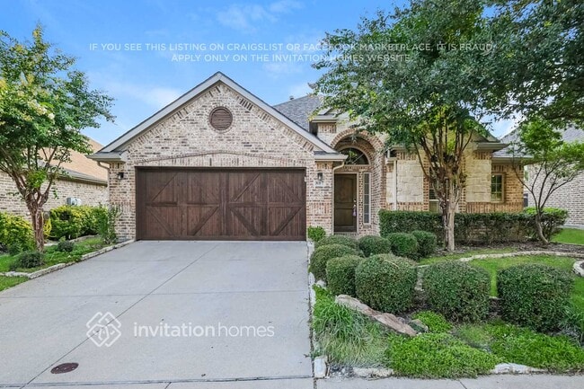 Building Photo - 807 Miramar Dr Rental