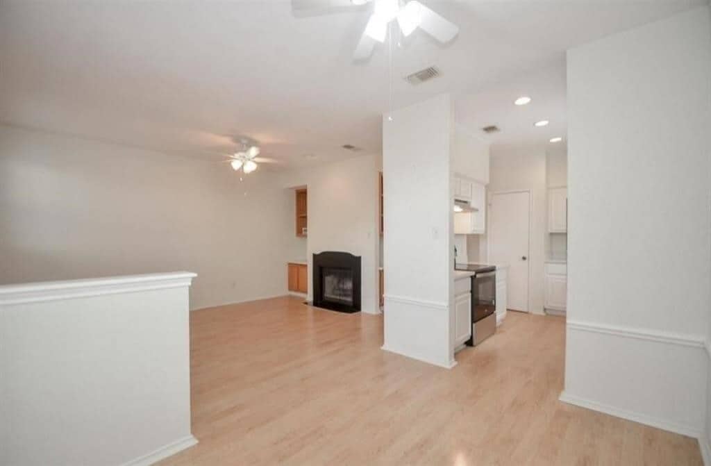 Photo - 1103 Dulles Ave Unit 604