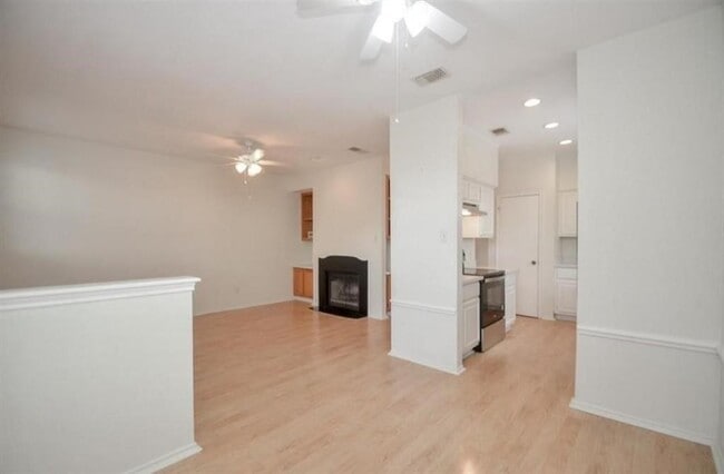 Photo - 1103 Dulles Ave Unit 604